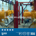 Single Phase chain hoist 3T